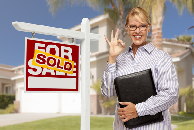 real-estate-agent-easier